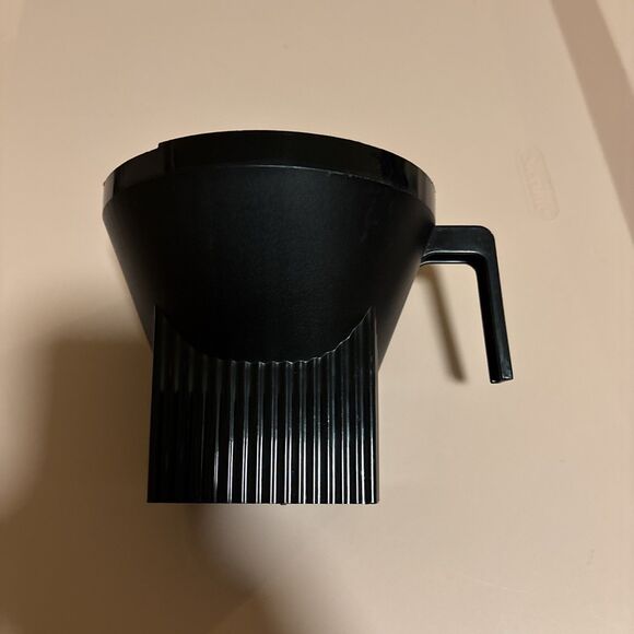 Technivorm Moccamaster Brew-Basket - Picture 2 of 6